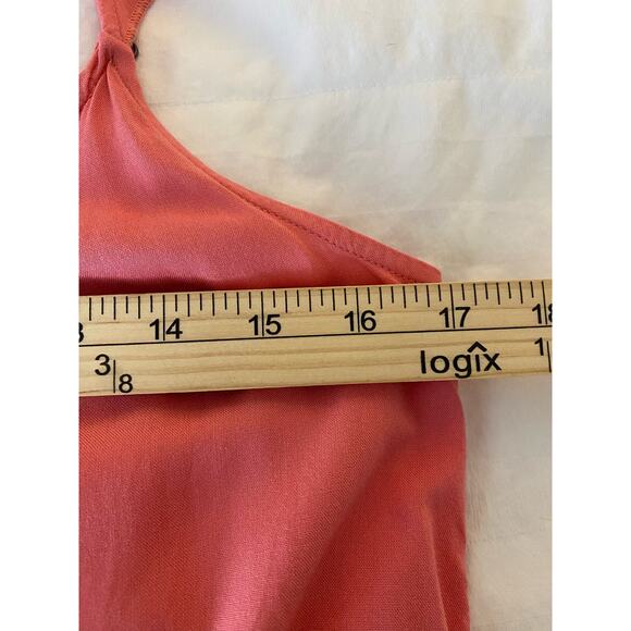 Roxy Women's Future Thoughts Tank Dress - Picture 5 of 7